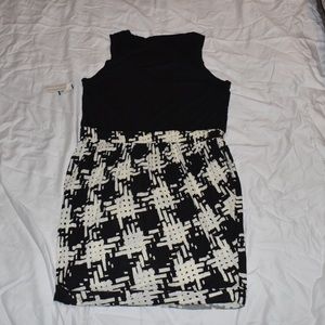 Rachel Roy  dress size XL